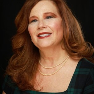 El Paso Chamber Foundation - El Paso Chamber