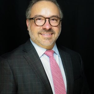 El Paso Chamber Foundation - El Paso Chamber