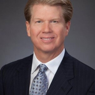 El Paso Chamber Foundation - El Paso Chamber