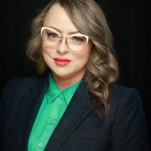 El Paso Chamber Foundation - El Paso Chamber