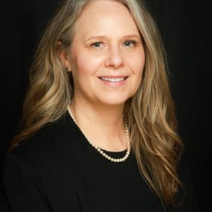 El Paso Chamber Foundation - El Paso Chamber